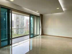 Martin Place Residences (D9), Condominium #448021981